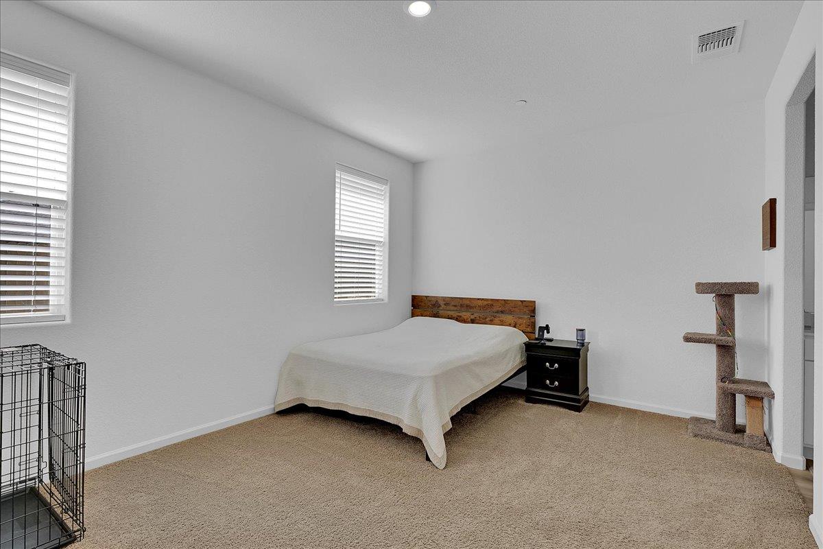 Detail Gallery Image 15 of 28 For 5516 Sunhaven St, Marysville,  CA 95901 - 3 Beds | 2 Baths