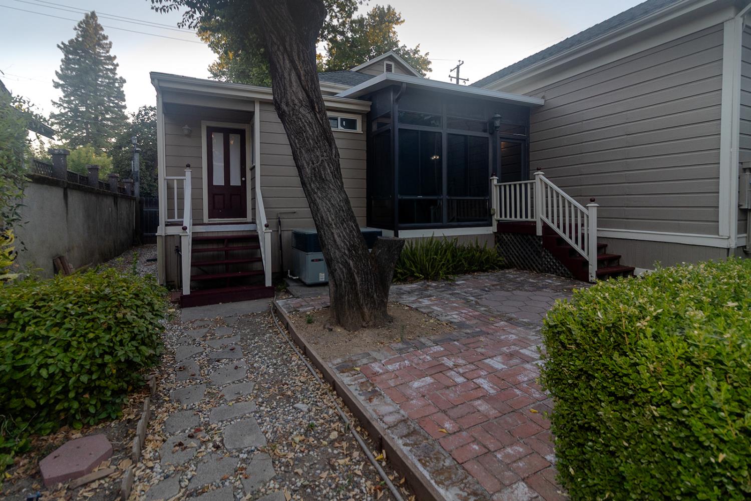 Detail Gallery Image 54 of 59 For 603 1st St, Woodland,  CA 95695 - 3 Beds | 2 Baths