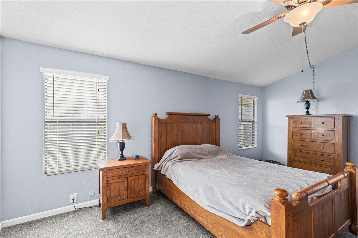Detail Gallery Image 23 of 58 For 1500 Held Ave 79, Modesto,  CA 95355 - 2 Beds | 2 Baths