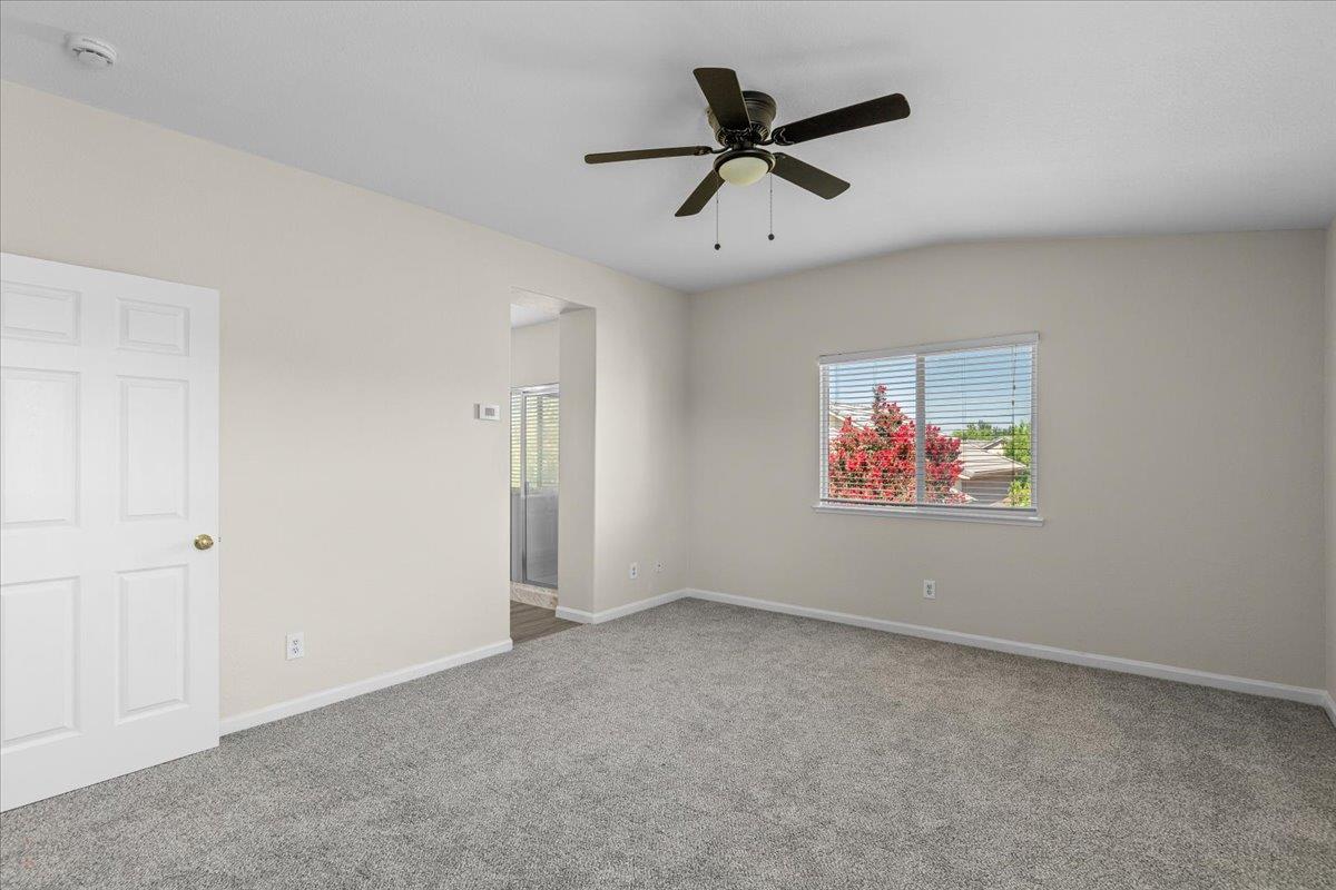 Detail Gallery Image 56 of 72 For 2520 Carnival Dr, Turlock,  CA 95380 - 5 Beds | 3 Baths