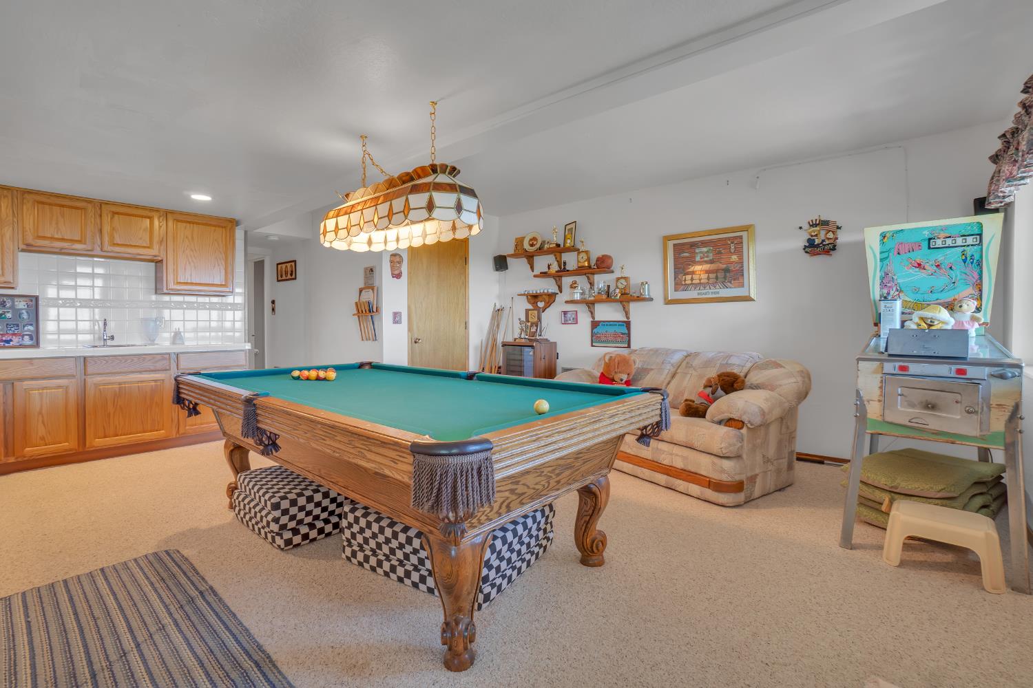 Detail Gallery Image 28 of 46 For 1262 Pebble Beach Way, Arnold,  CA 95223 - 3 Beds | 3 Baths