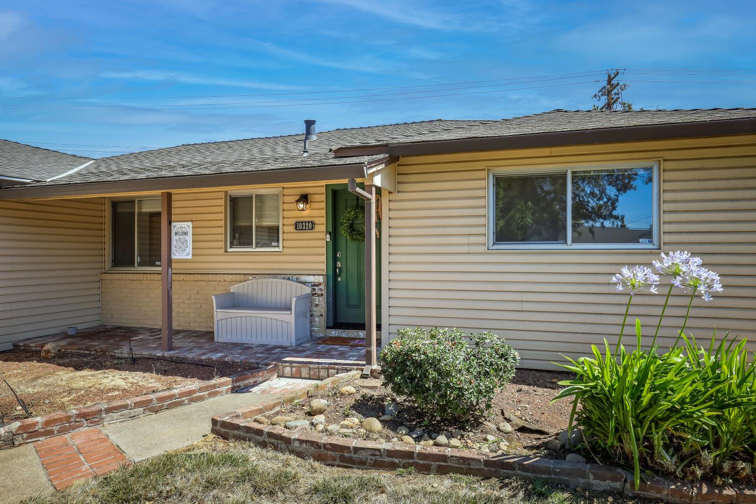 Detail Gallery Image 7 of 62 For 10320 Malaga Way, Rancho Cordova,  CA 95670 - 3 Beds | 2 Baths