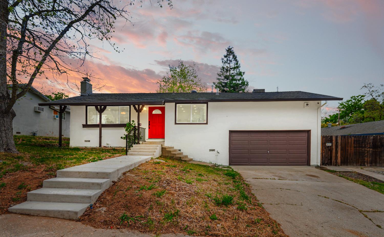 Detail Gallery Image 12 of 62 For 4924 Buena Vista Ave, Fair Oaks,  CA 95628 - 3 Beds | 2 Baths