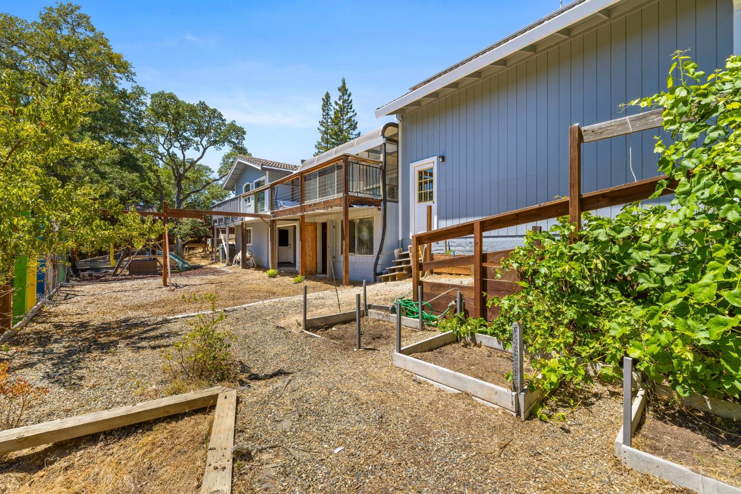 Detail Gallery Image 54 of 68 For 9480 Twin Lakes Ave, Orangevale,  CA 95662 - 3 Beds | 2 Baths