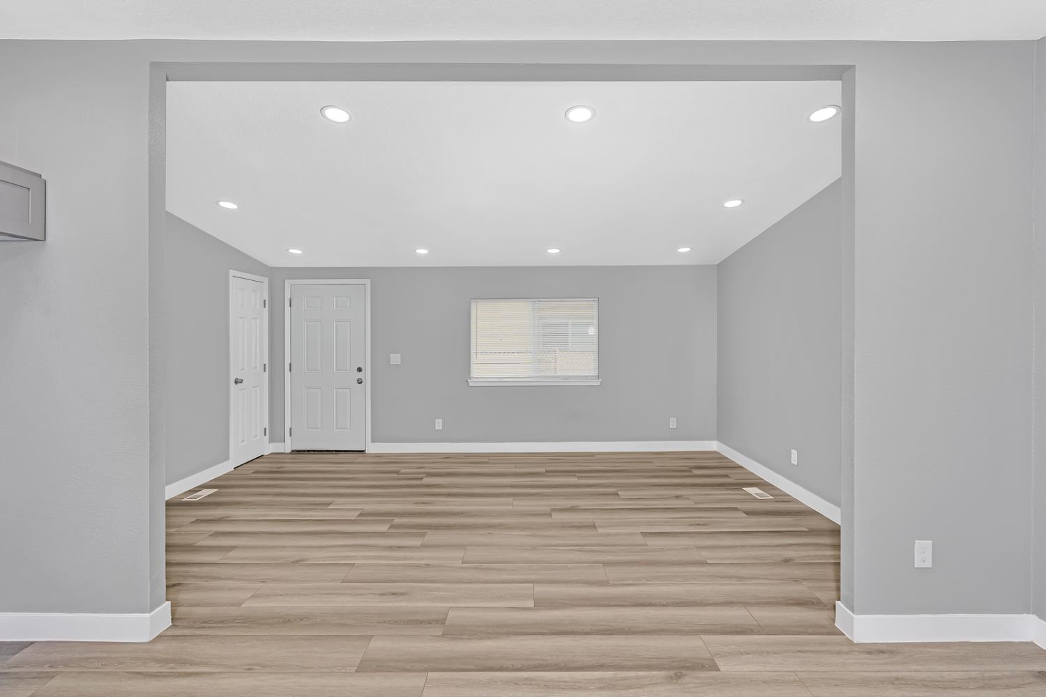 Detail Gallery Image 18 of 39 For 8721 Laird St, Patterson,  CA 95363 - 3 Beds | 2 Baths