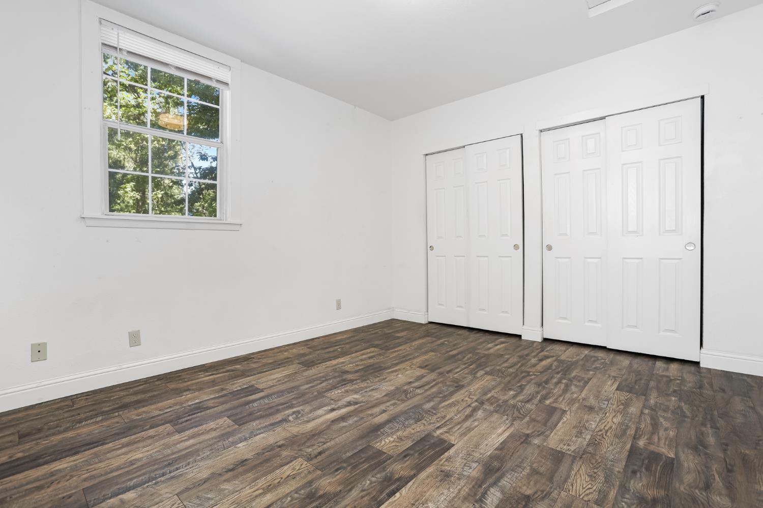 Detail Gallery Image 16 of 25 For 6195 Pony Express Trl, Pollock Pines,  CA 95726 - 2 Beds | 2 Baths