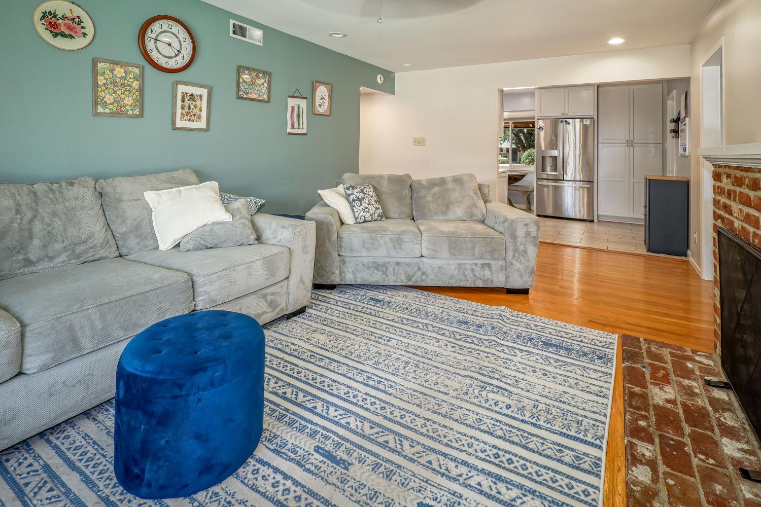 Detail Gallery Image 48 of 62 For 10320 Malaga Way, Rancho Cordova,  CA 95670 - 3 Beds | 2 Baths