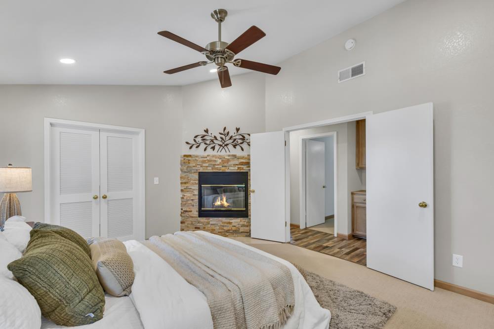Detail Gallery Image 37 of 65 For 6745 Ashington Way, Elk Grove,  CA 95758 - 4 Beds | 3 Baths