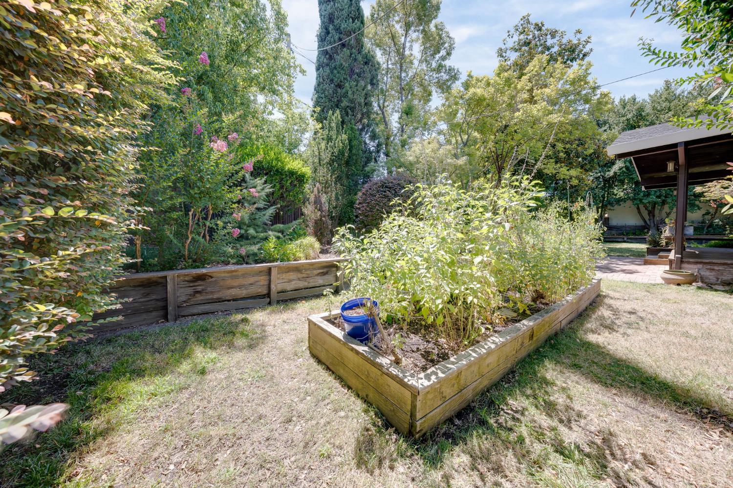 Detail Gallery Image 52 of 64 For 5352 Wedge Cir, Fair Oaks,  CA 95628 - 3 Beds | 2 Baths