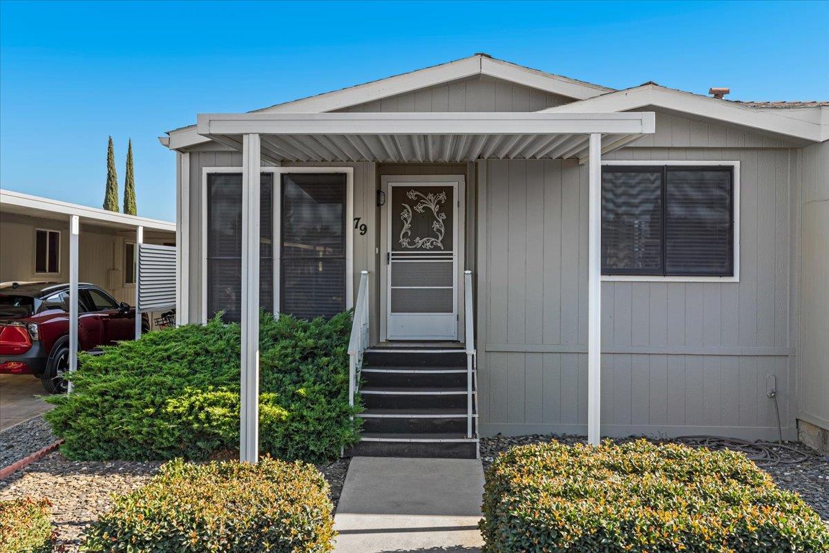 Detail Gallery Image 4 of 58 For 1500 Held Ave 79, Modesto,  CA 95355 - 2 Beds | 2 Baths