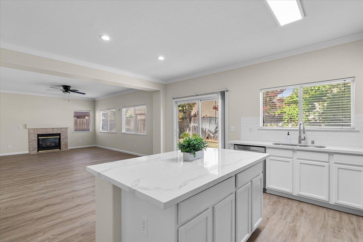 Detail Gallery Image 22 of 72 For 2520 Carnival Dr, Turlock,  CA 95380 - 5 Beds | 3 Baths