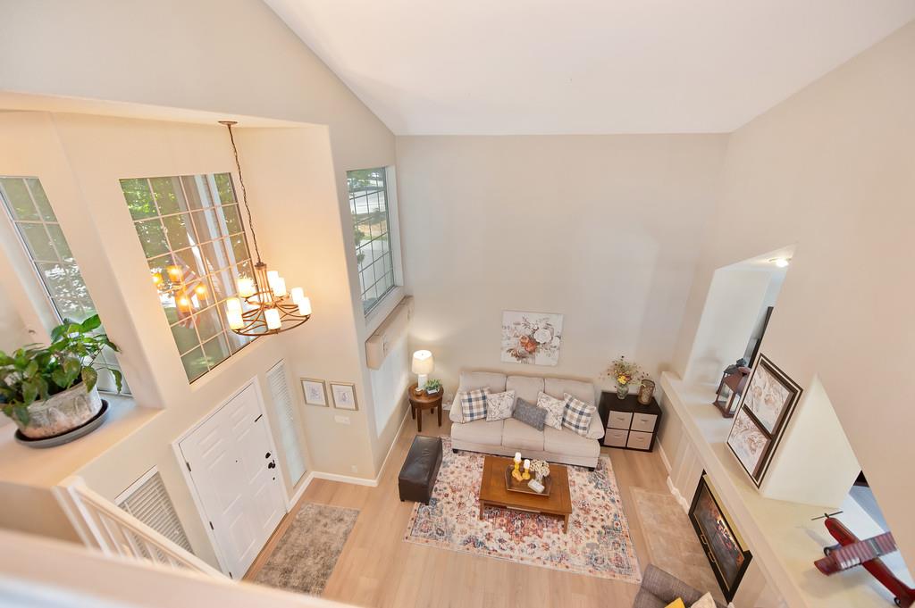 Detail Gallery Image 19 of 31 For 4530 Winter Oak Way, Antelope,  CA 95843 - 3 Beds | 2/1 Baths