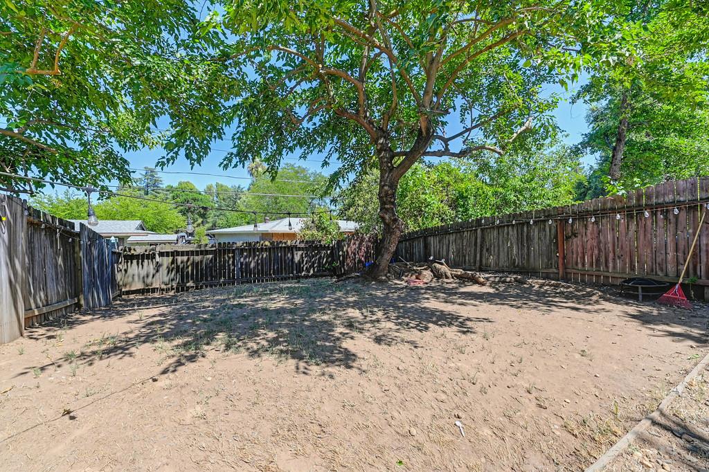 Detail Gallery Image 39 of 40 For 5500 E Knoll Dr, Fair Oaks,  CA 95628 - – Beds | – Baths