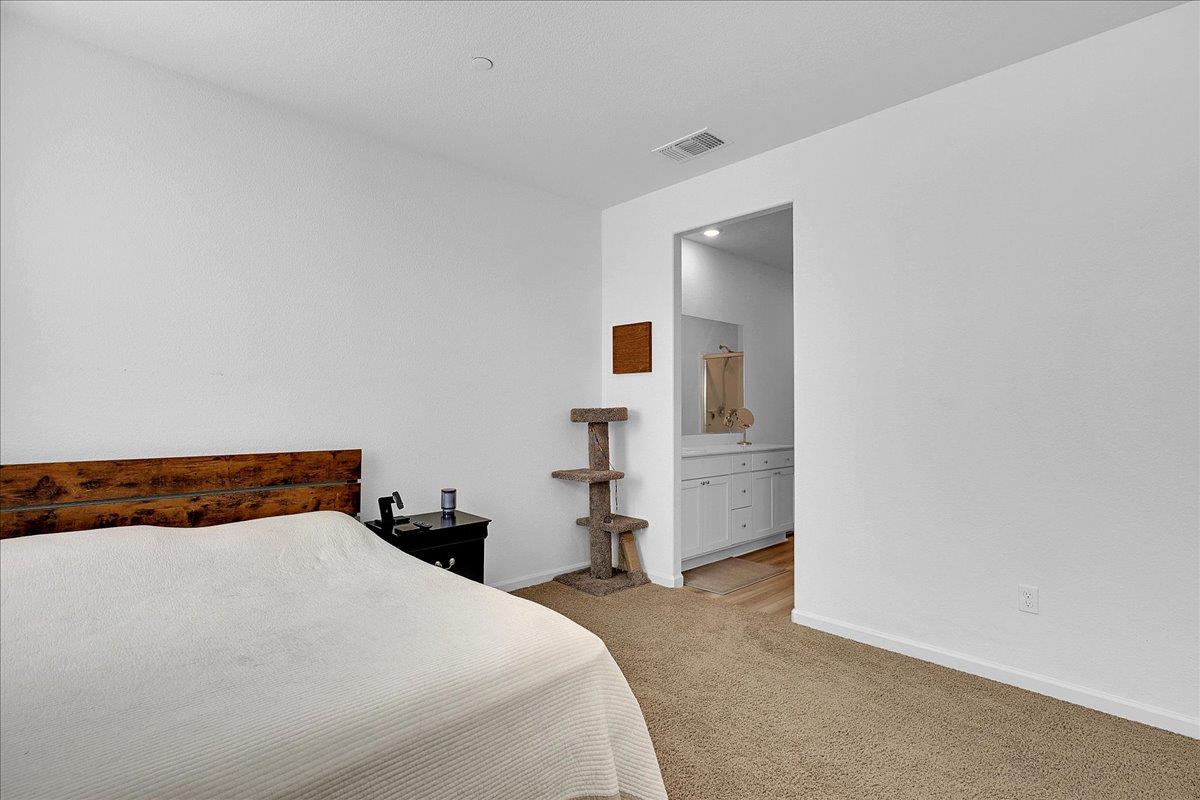Detail Gallery Image 17 of 28 For 5516 Sunhaven St, Marysville,  CA 95901 - 3 Beds | 2 Baths