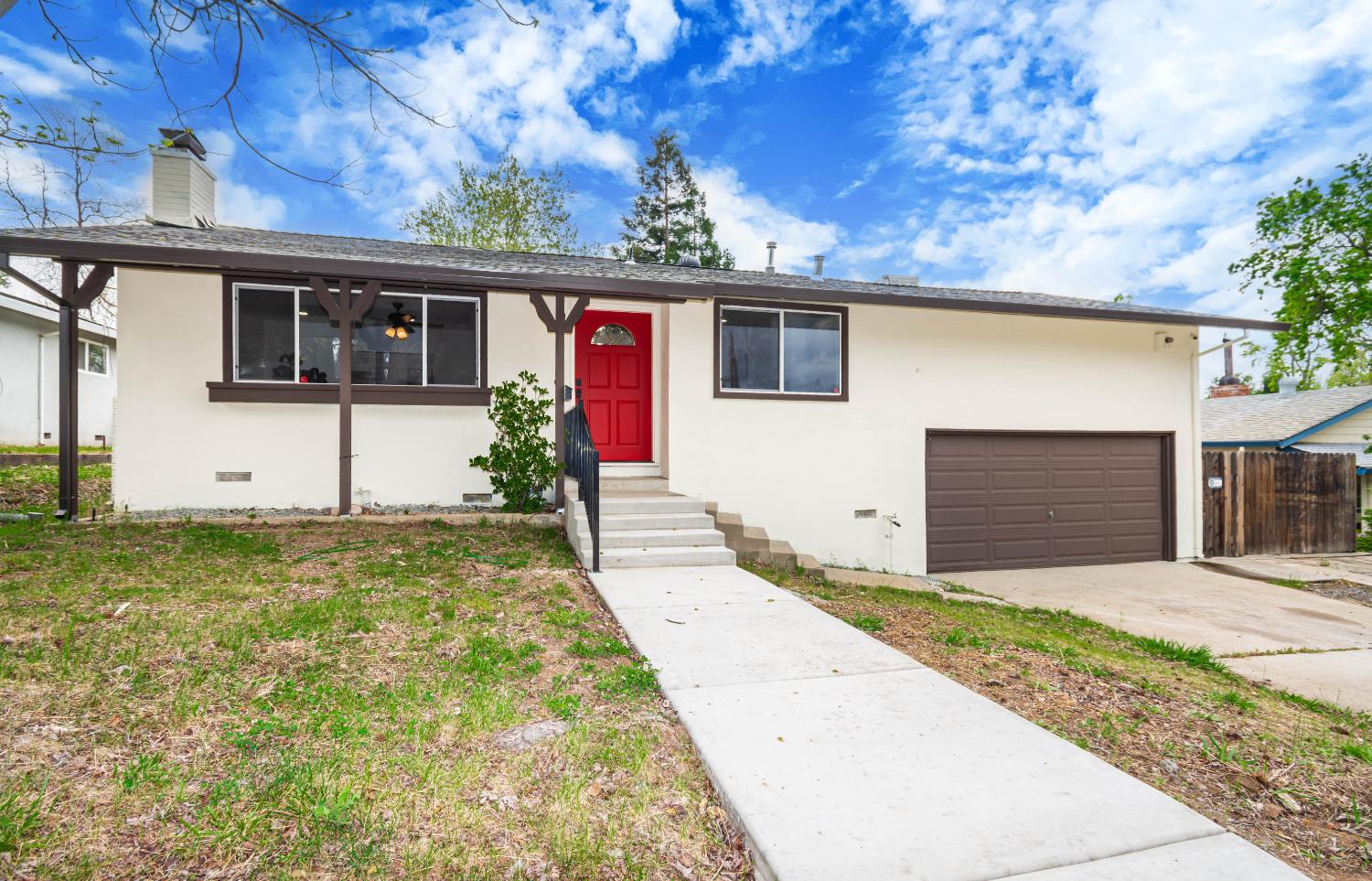 Detail Gallery Image 14 of 62 For 4924 Buena Vista Ave, Fair Oaks,  CA 95628 - 3 Beds | 2 Baths