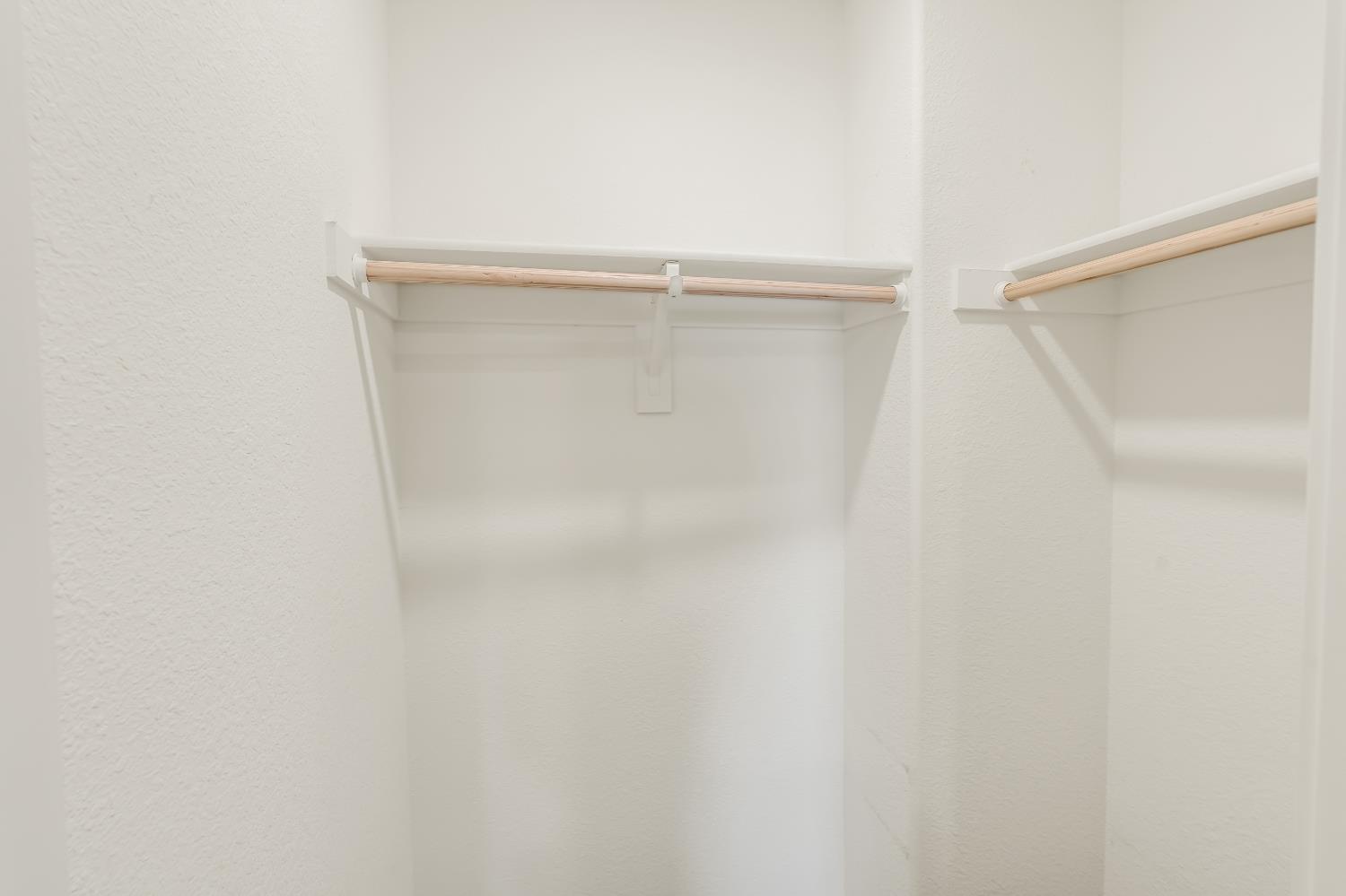 Detail Gallery Image 19 of 29 For 4055 Prosser St, West Sacramento,  CA 95691 - 3 Beds | 2/1 Baths