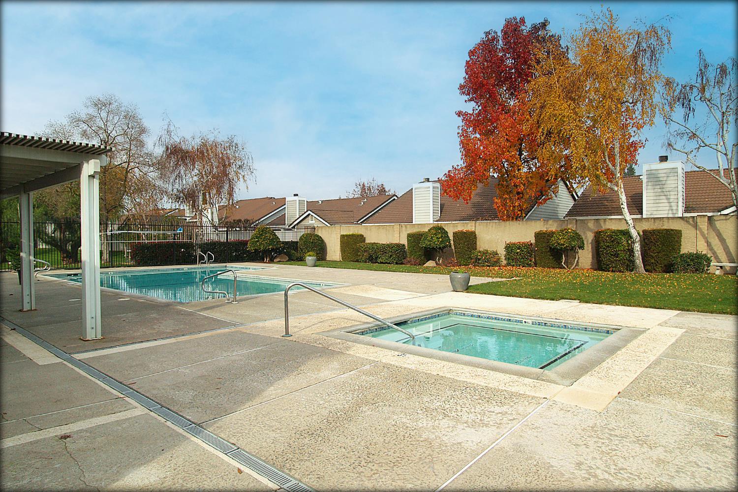 Detail Gallery Image 45 of 48 For 3537 Regency Park Dr, Modesto,  CA 95356 - 2 Beds | 2 Baths