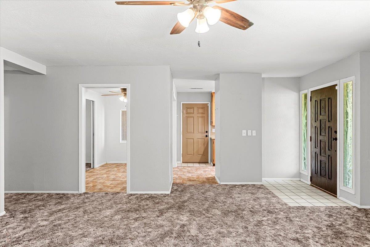 Detail Gallery Image 12 of 35 For 160 Lambuth Ave, Oakdale,  CA 95361 - 2 Beds | 2 Baths