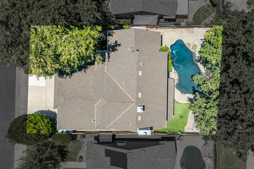 Detail Gallery Image 50 of 65 For 6745 Ashington Way, Elk Grove,  CA 95758 - 4 Beds | 3 Baths