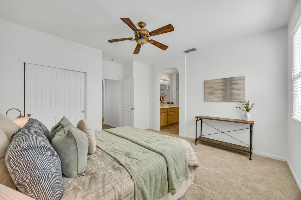 Detail Gallery Image 29 of 48 For 2582 Aimonetti Ave, Sacramento,  CA 95833 - 3 Beds | 2/1 Baths