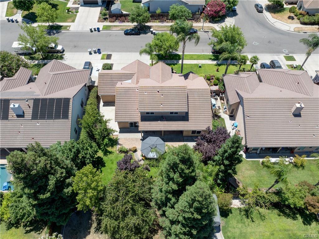 Detail Gallery Image 53 of 54 For 1443 Favier Dr, Merced,  CA 95340 - 5 Beds | 2/1 Baths
