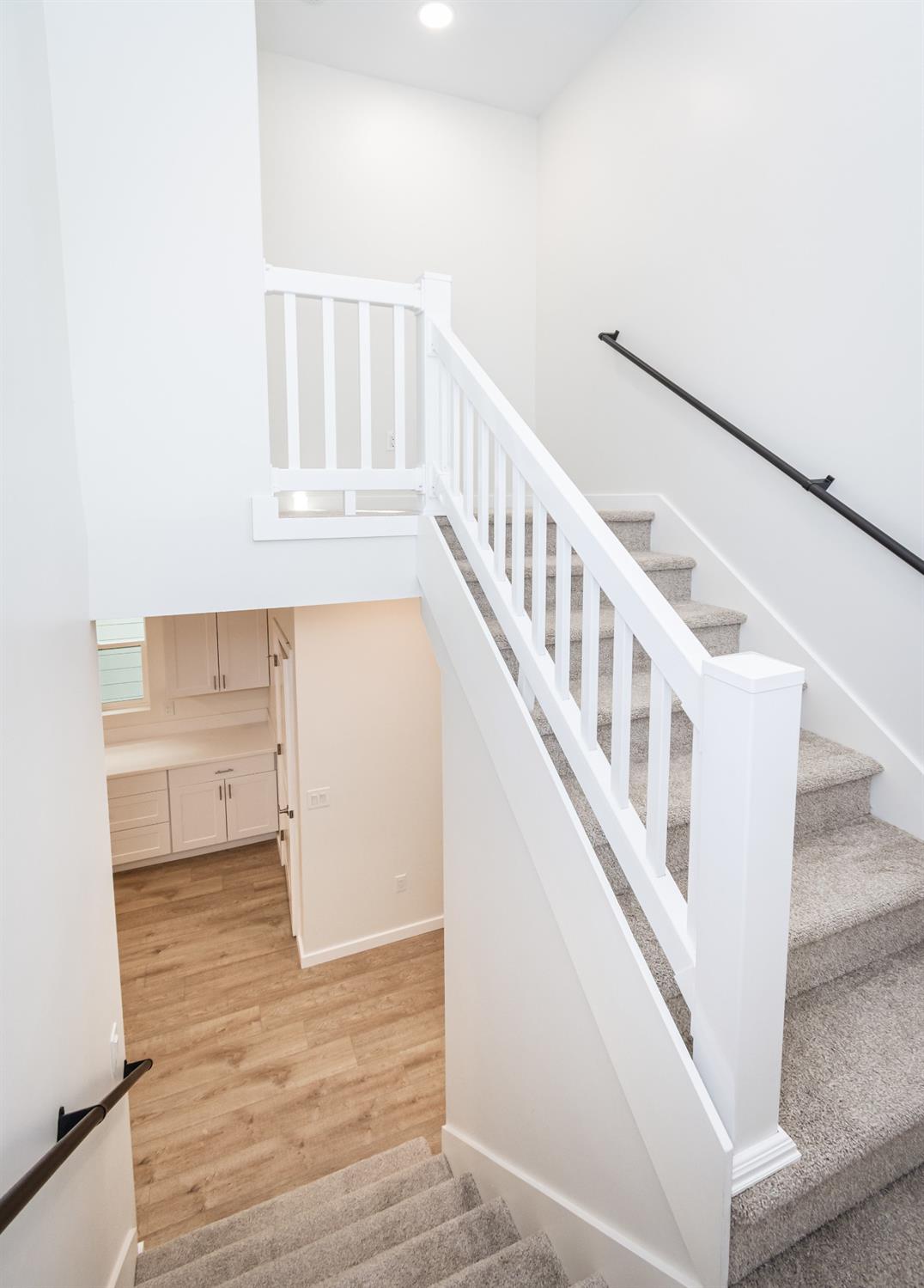 Detail Gallery Image 39 of 84 For 1269 B St, Walnut Grove,  CA 95690 - 4 Beds | 2 Baths
