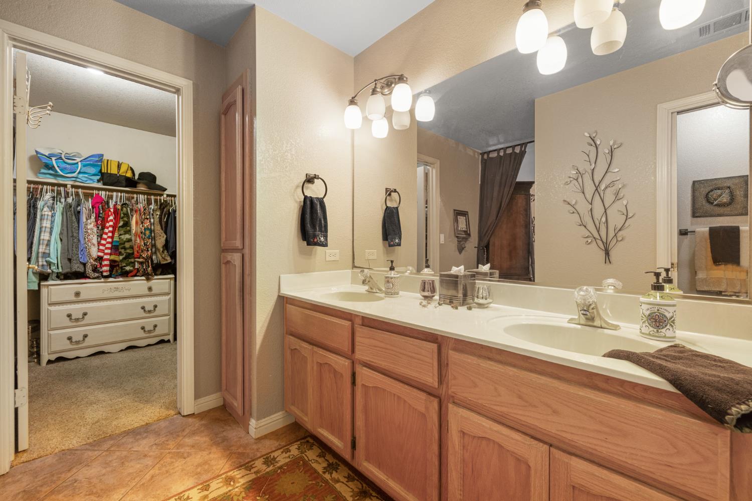 Detail Gallery Image 22 of 36 For 1009 Bobcat Ct, Modesto,  CA 95358 - 3 Beds | 2 Baths