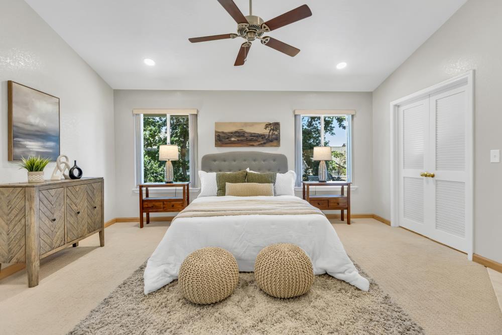 Detail Gallery Image 36 of 65 For 6745 Ashington Way, Elk Grove,  CA 95758 - 4 Beds | 3 Baths