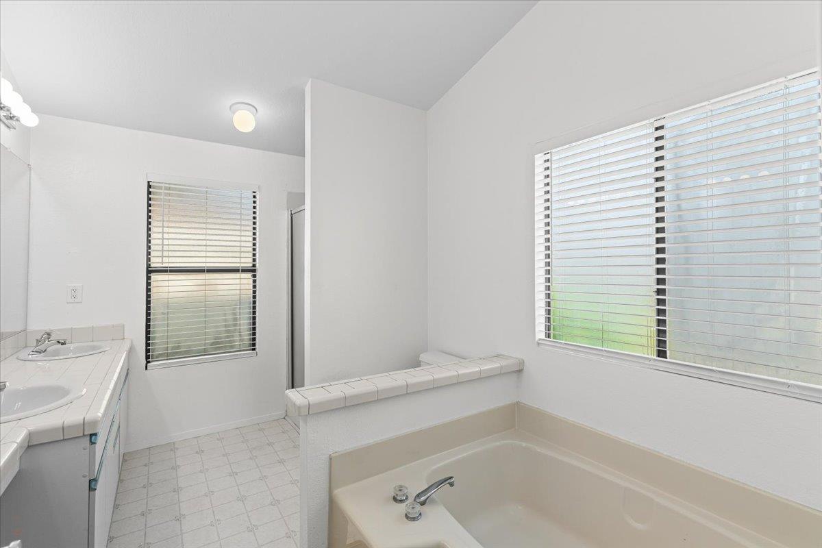 Detail Gallery Image 25 of 58 For 1500 Held Ave 79, Modesto,  CA 95355 - 2 Beds | 2 Baths