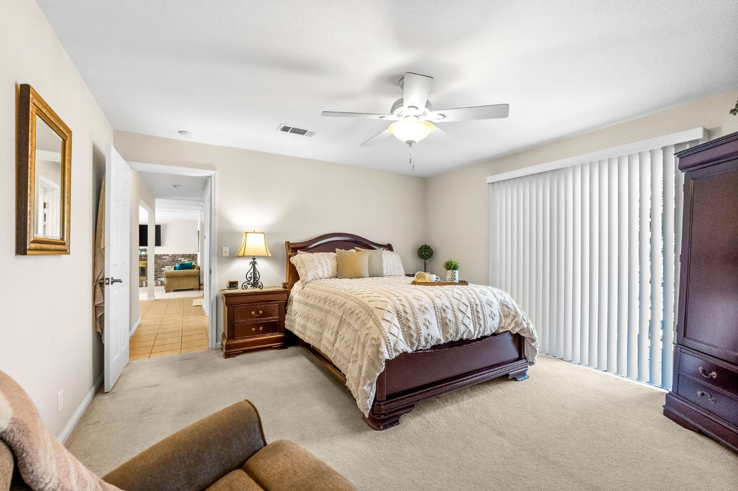 Detail Gallery Image 22 of 41 For 8107 Peppertree Rd, Dublin,  CA 94568 - 4 Beds | 2 Baths