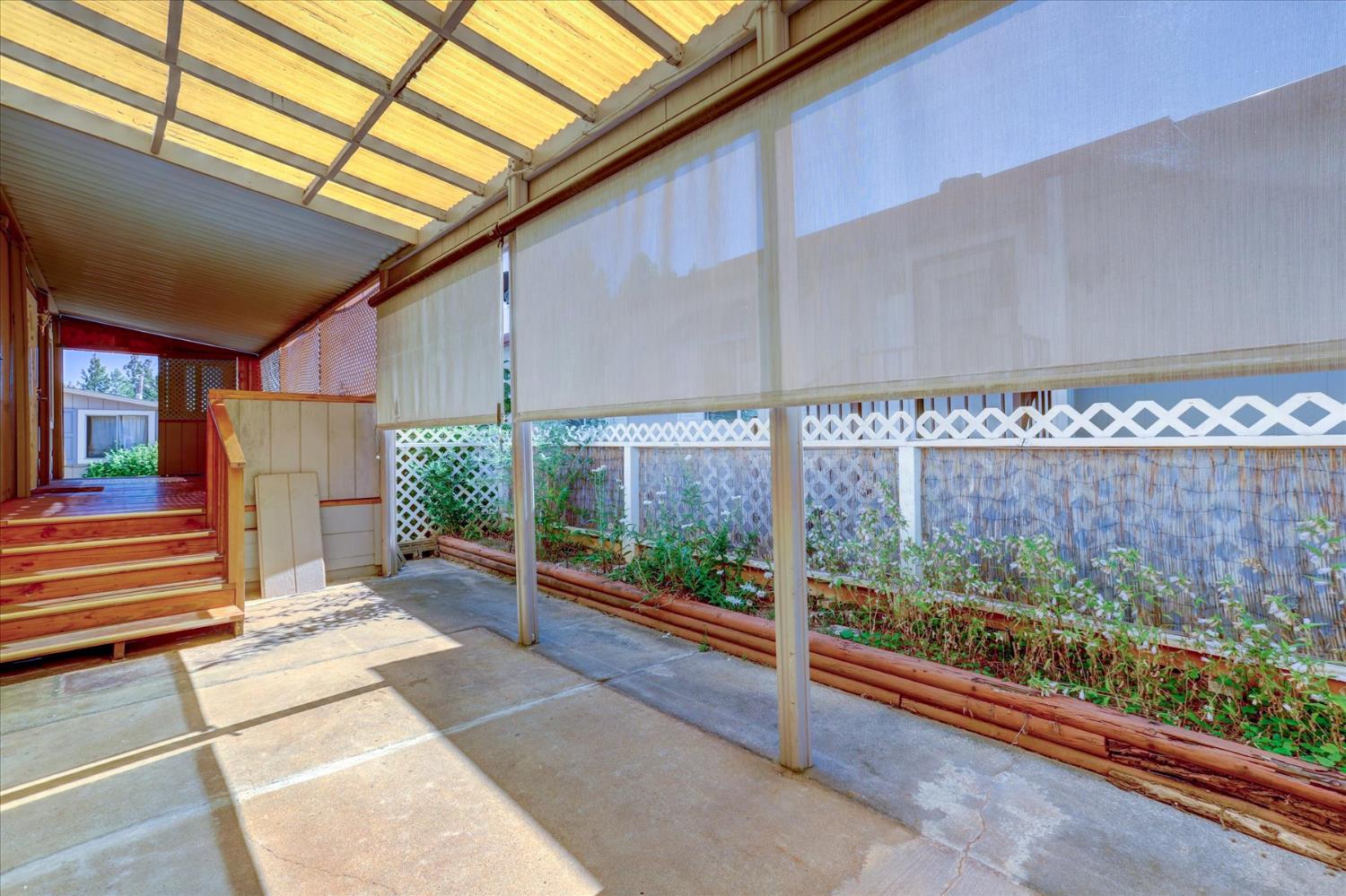 Detail Gallery Image 39 of 68 For 10046 Dalewood Way, Grass Valley,  CA 95949 - 2 Beds | 2 Baths