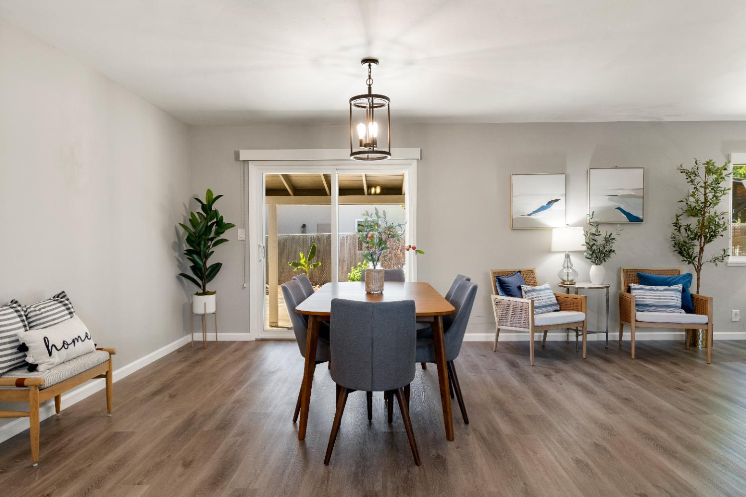 Detail Gallery Image 15 of 49 For 9100 La Serena Dr, Fair Oaks,  CA 95628 - 3 Beds | 2 Baths