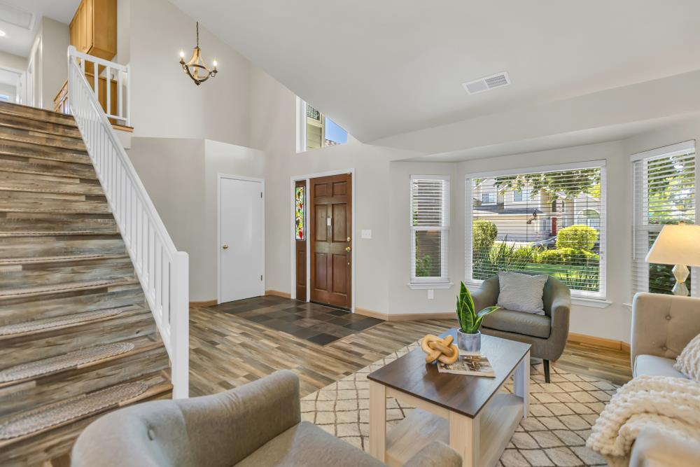 Detail Gallery Image 10 of 65 For 6745 Ashington Way, Elk Grove,  CA 95758 - 4 Beds | 3 Baths