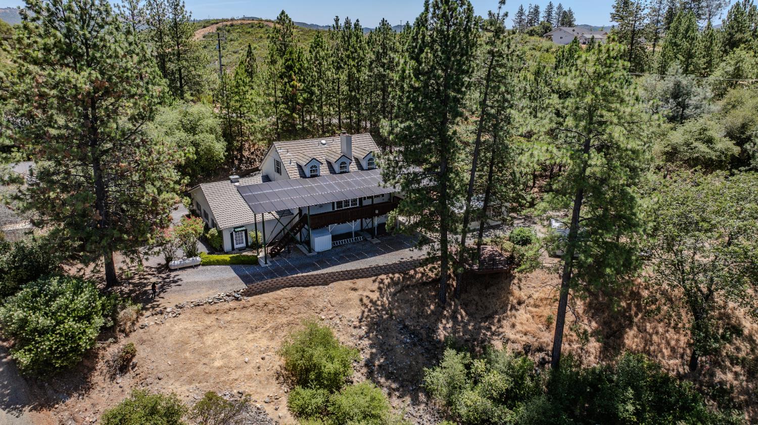 Detail Gallery Image 43 of 48 For 269 Montgomery Dr, Mokelumne Hill,  CA 95245 - 3 Beds | 3 Baths