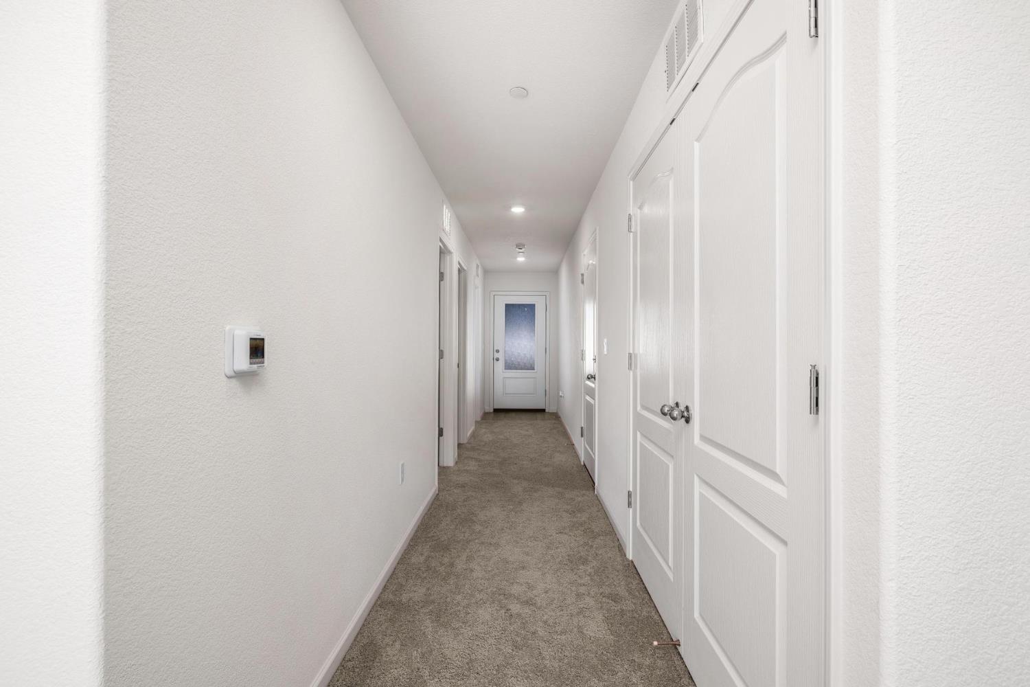 Detail Gallery Image 3 of 15 For 4516 Santa Fe St, Riverbank,  CA 95367 - 3 Beds | 2 Baths
