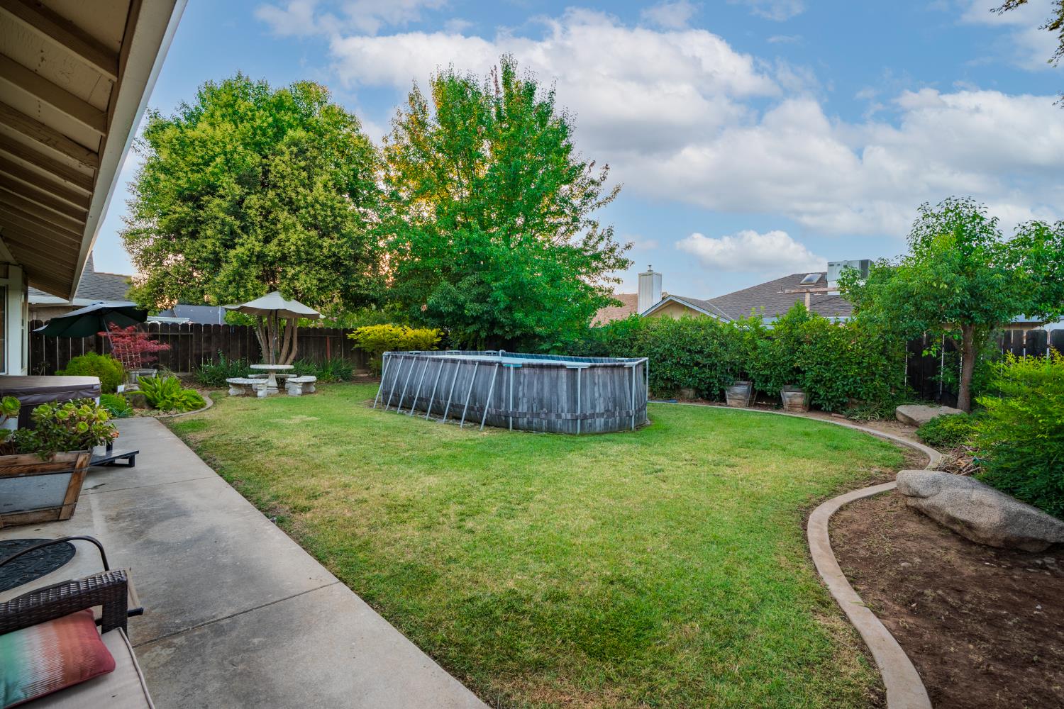 Detail Gallery Image 32 of 32 For 2133 Bennington Ct, Merced,  CA 95340 - 3 Beds | 2 Baths