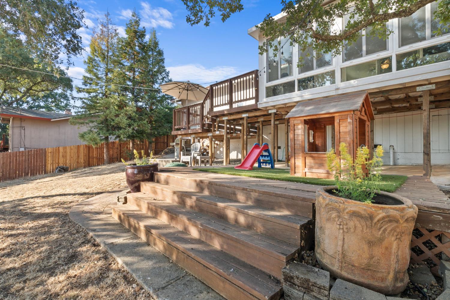 Detail Gallery Image 26 of 29 For 3960 Rustic Rd, Cameron Park,  CA 95682 - 3 Beds | 2 Baths