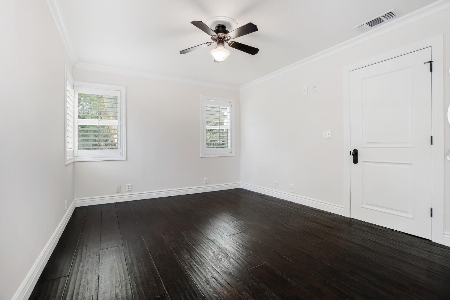 Detail Gallery Image 19 of 40 For 4516 Sierra View Way, Fair Oaks,  CA 95628 - 2 Beds | 1 Baths