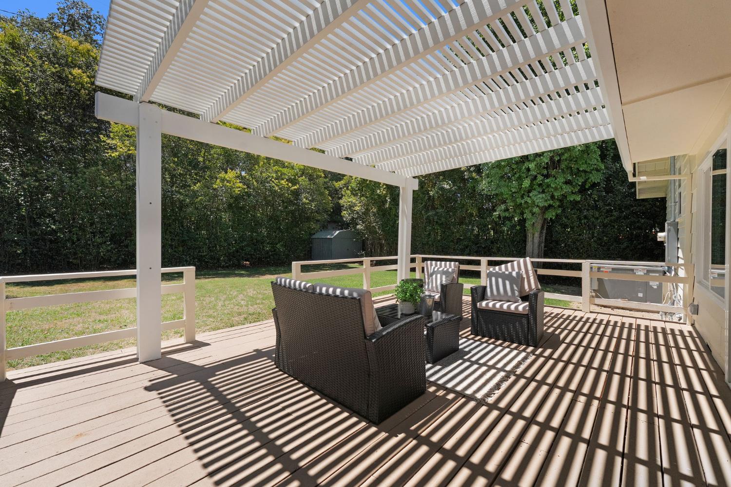 Detail Gallery Image 21 of 32 For 8928 Pershing Ave, Orangevale,  CA 95662 - 3 Beds | 2 Baths