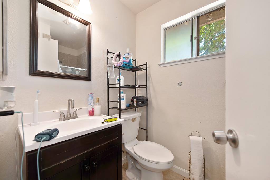 Detail Gallery Image 35 of 40 For 5500 E Knoll Dr, Fair Oaks,  CA 95628 - – Beds | – Baths