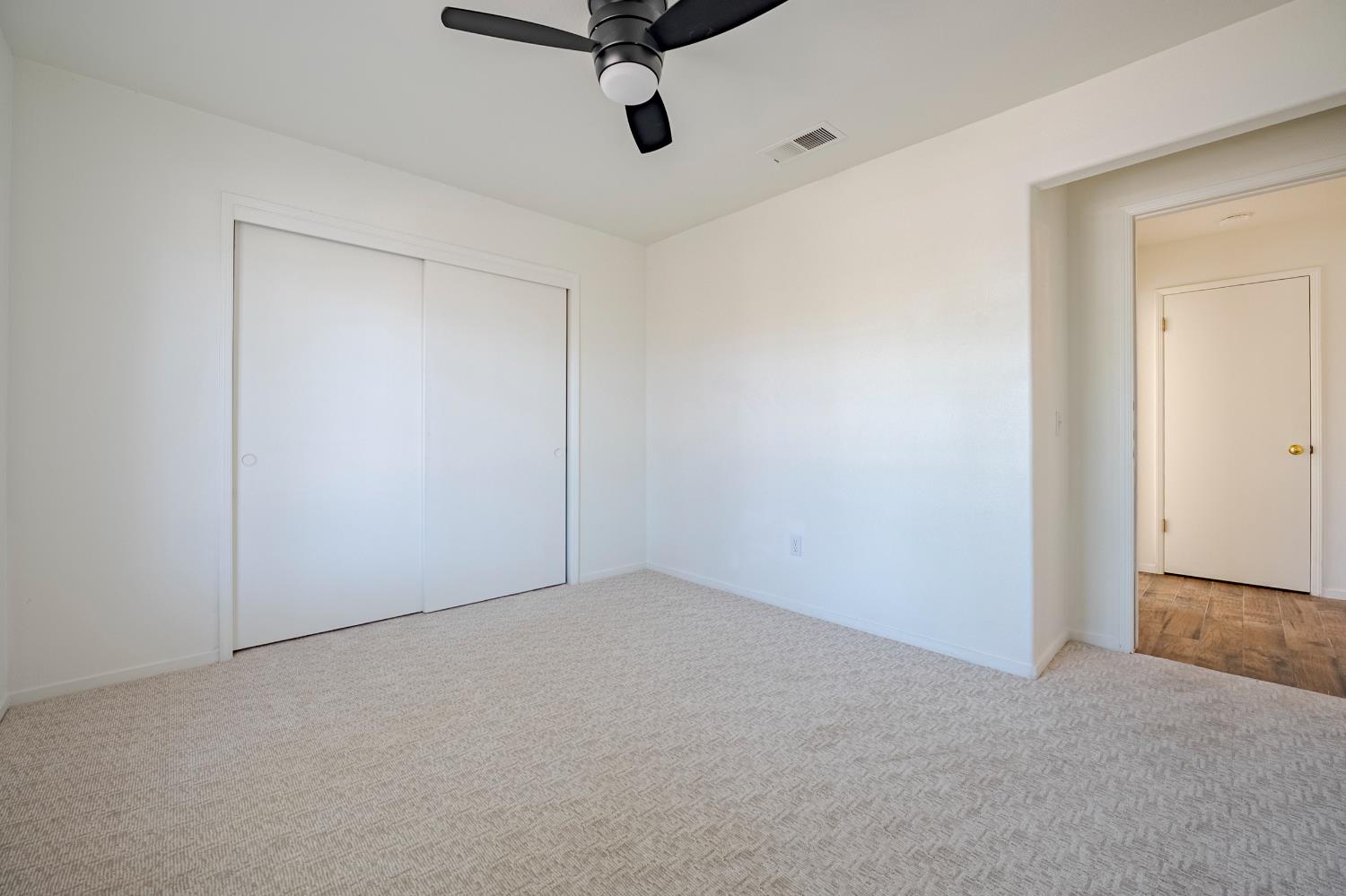 Detail Gallery Image 9 of 36 For 1584 Portola Way, Merced,  CA 95348 - 3 Beds | 2 Baths