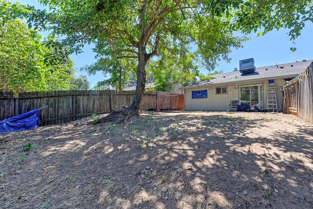 Detail Gallery Image 40 of 40 For 5500 E Knoll Dr, Fair Oaks,  CA 95628 - – Beds | – Baths