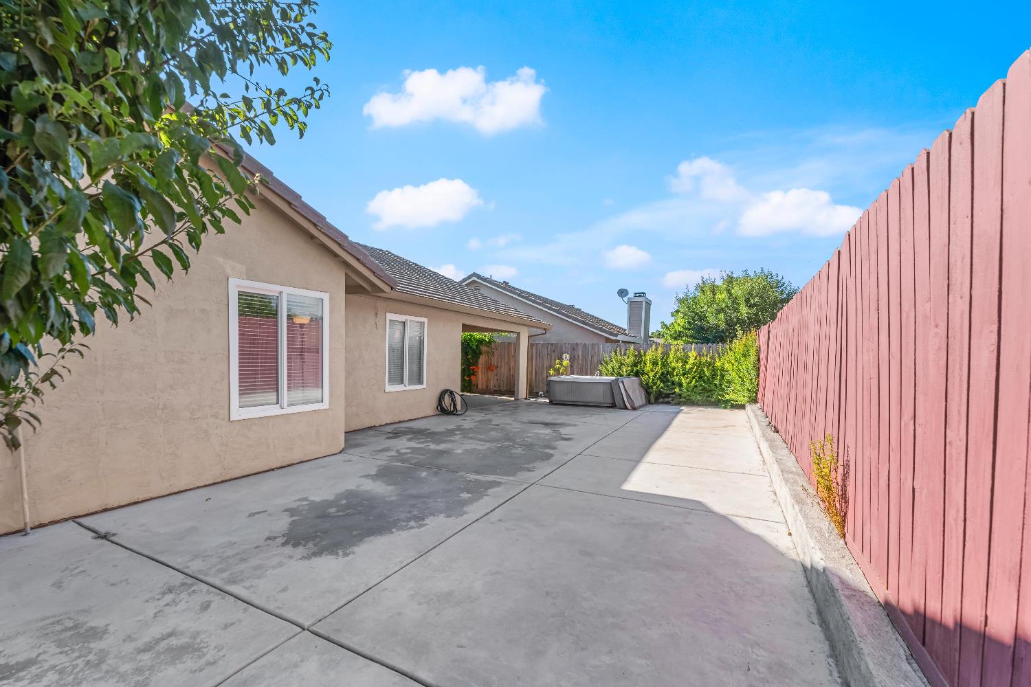 Detail Gallery Image 41 of 43 For 8880 Sonoma Valley Way, Sacramento,  CA 95829 - 3 Beds | 2 Baths