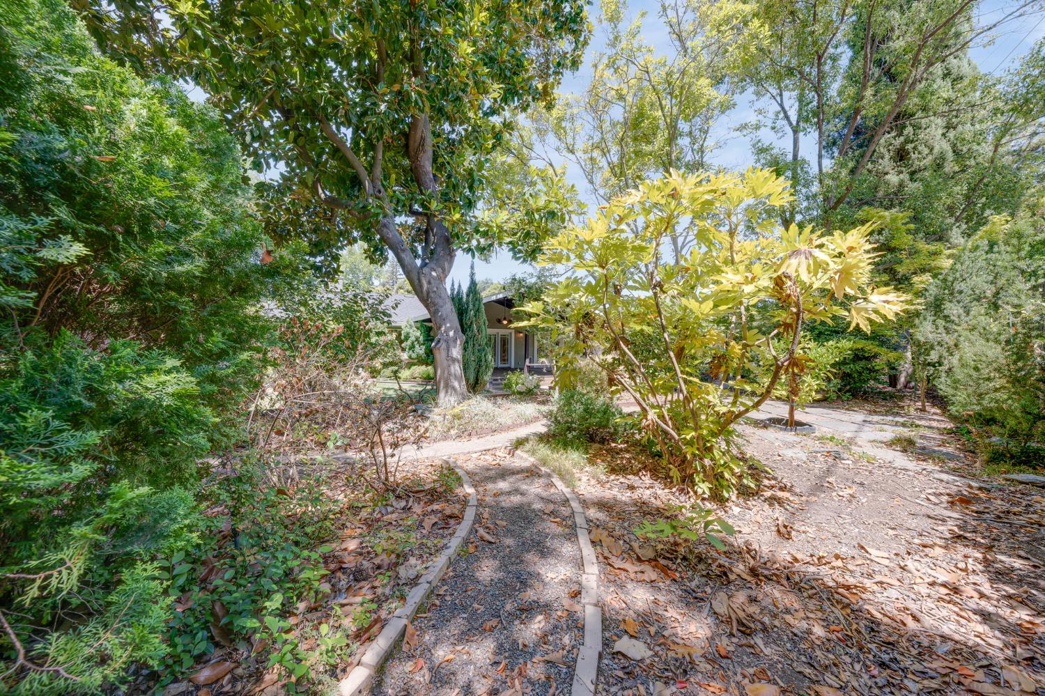 Detail Gallery Image 60 of 64 For 5352 Wedge Cir, Fair Oaks,  CA 95628 - 3 Beds | 2 Baths