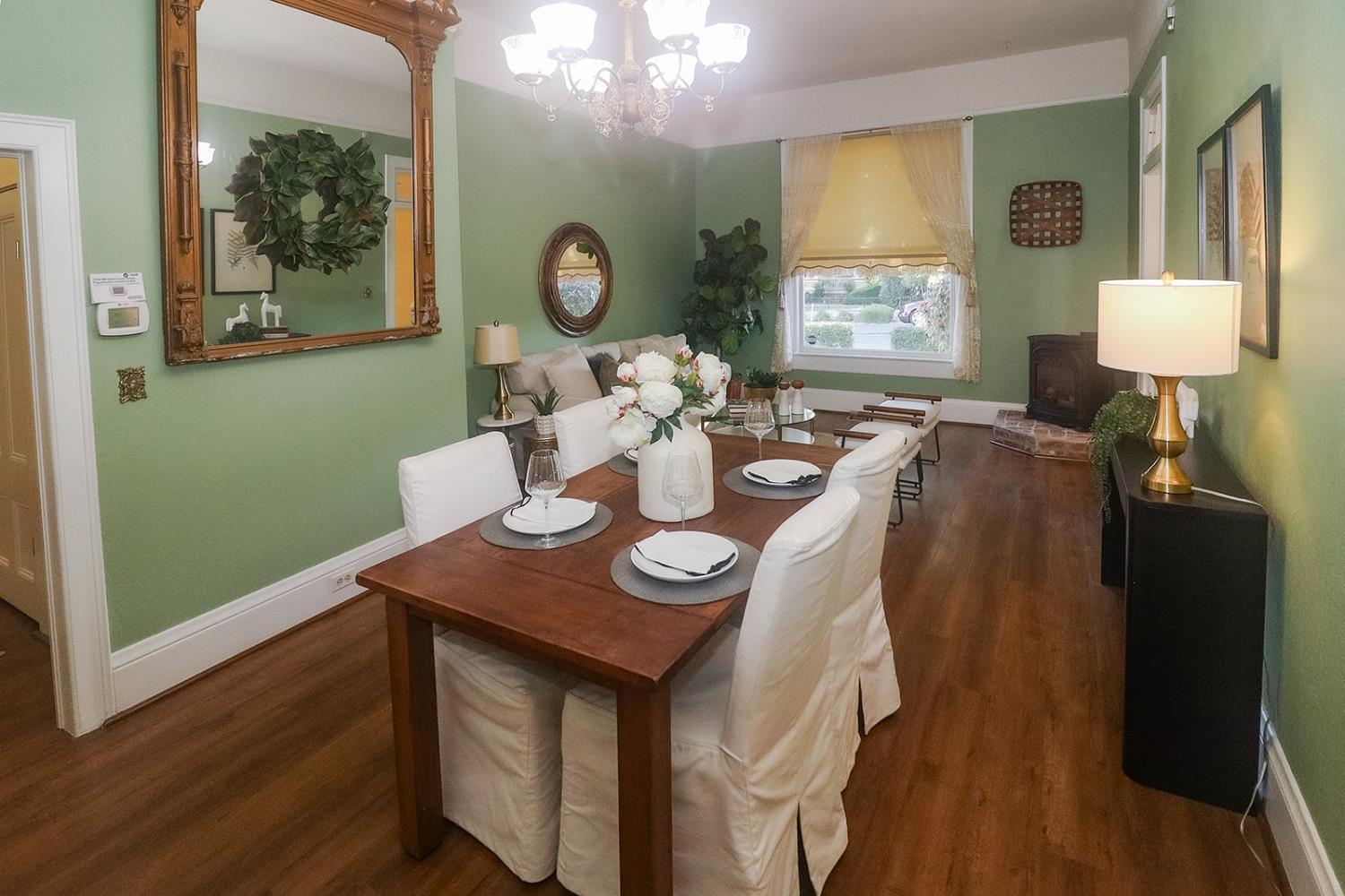 Detail Gallery Image 11 of 59 For 603 1st St, Woodland,  CA 95695 - 3 Beds | 2 Baths