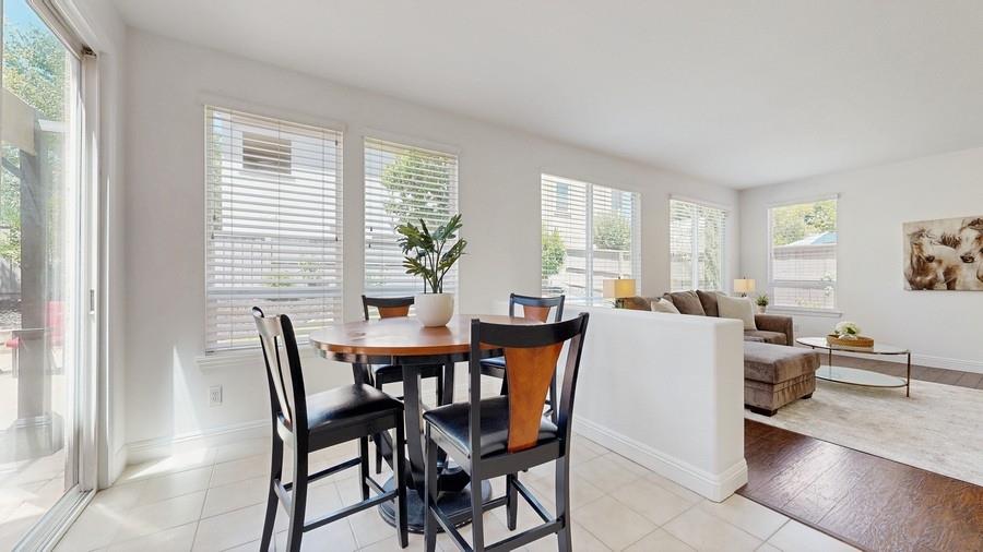Detail Gallery Image 23 of 54 For 1740 Langholm Way, Folsom,  CA 95630 - 3 Beds | 2/1 Baths