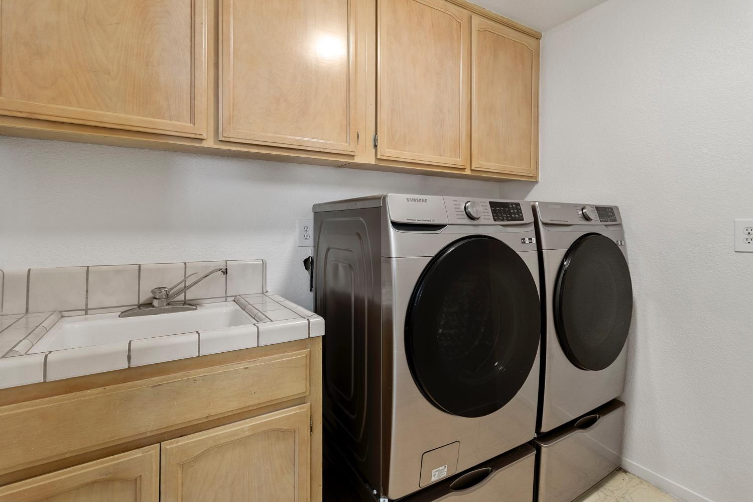 Detail Gallery Image 18 of 25 For 1517 Hackett Road, Ceres,  CA 95307 - 3 Beds | 2 Baths
