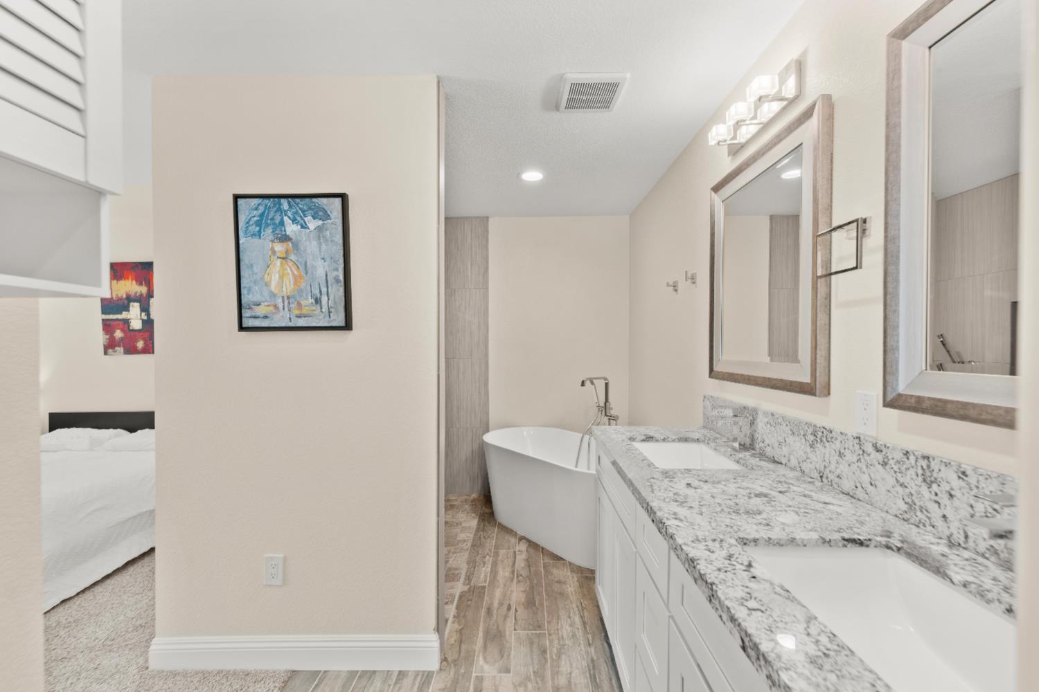 Detail Gallery Image 39 of 60 For 6936 Kon Tiki Dr, Orangevale,  CA 95662 - 4 Beds | 2/1 Baths