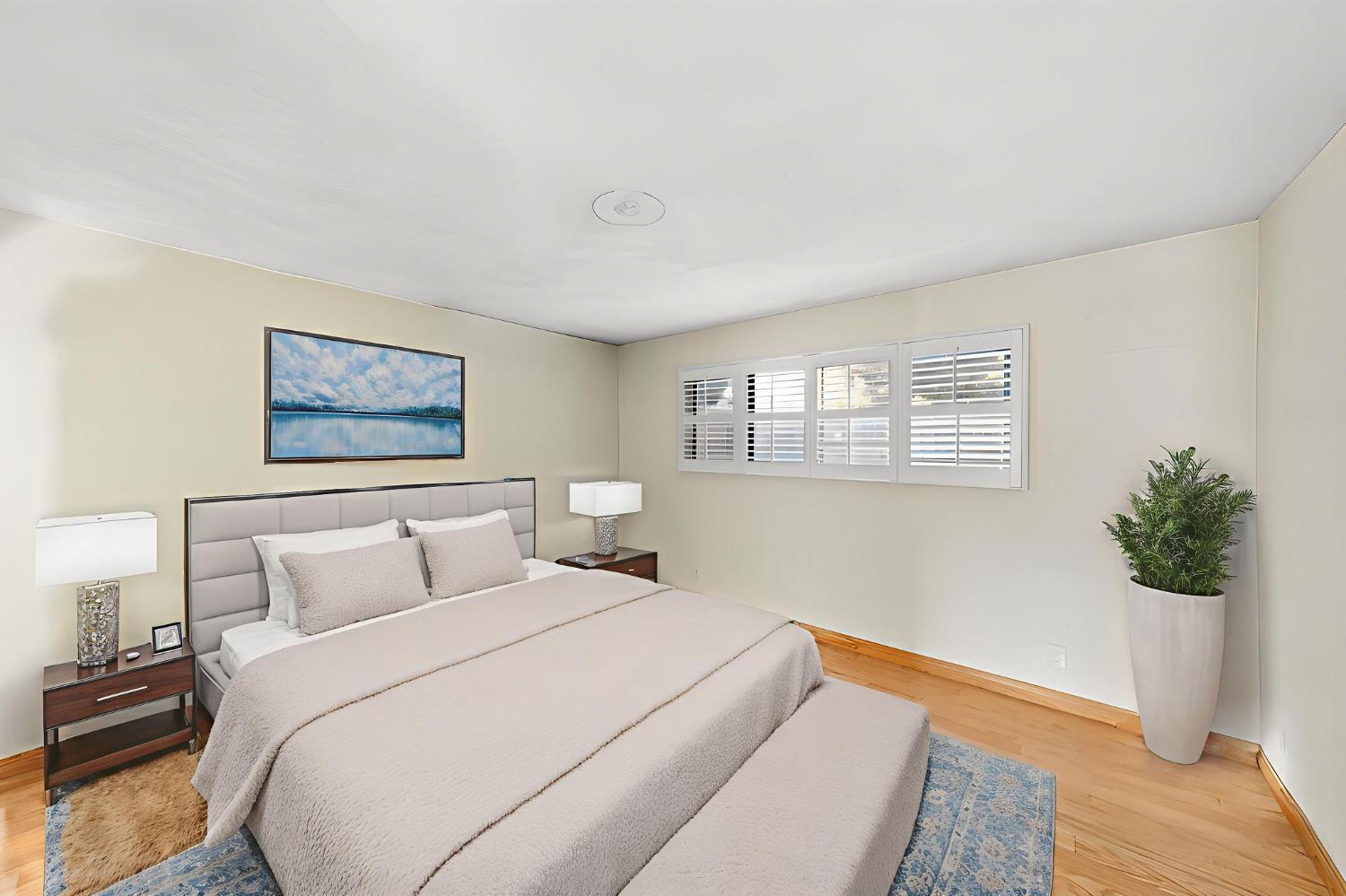 Detail Gallery Image 9 of 14 For 423 El Dorado Dr, Woodland,  CA 95695 - 4 Beds | 2 Baths