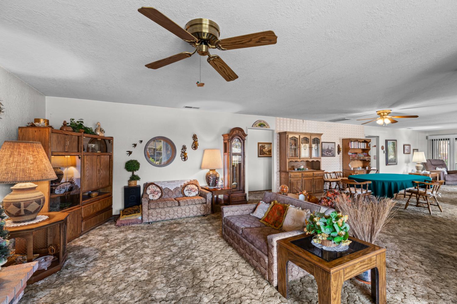 Detail Gallery Image 11 of 46 For 1009 Zinfandel Pl, Modesto,  CA 95351 - 3 Beds | 2 Baths
